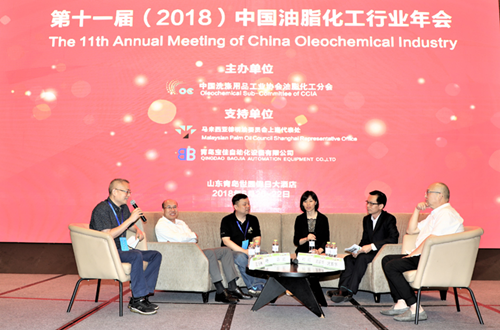 博天堂(btt)官网-918博天堂,让你更精彩