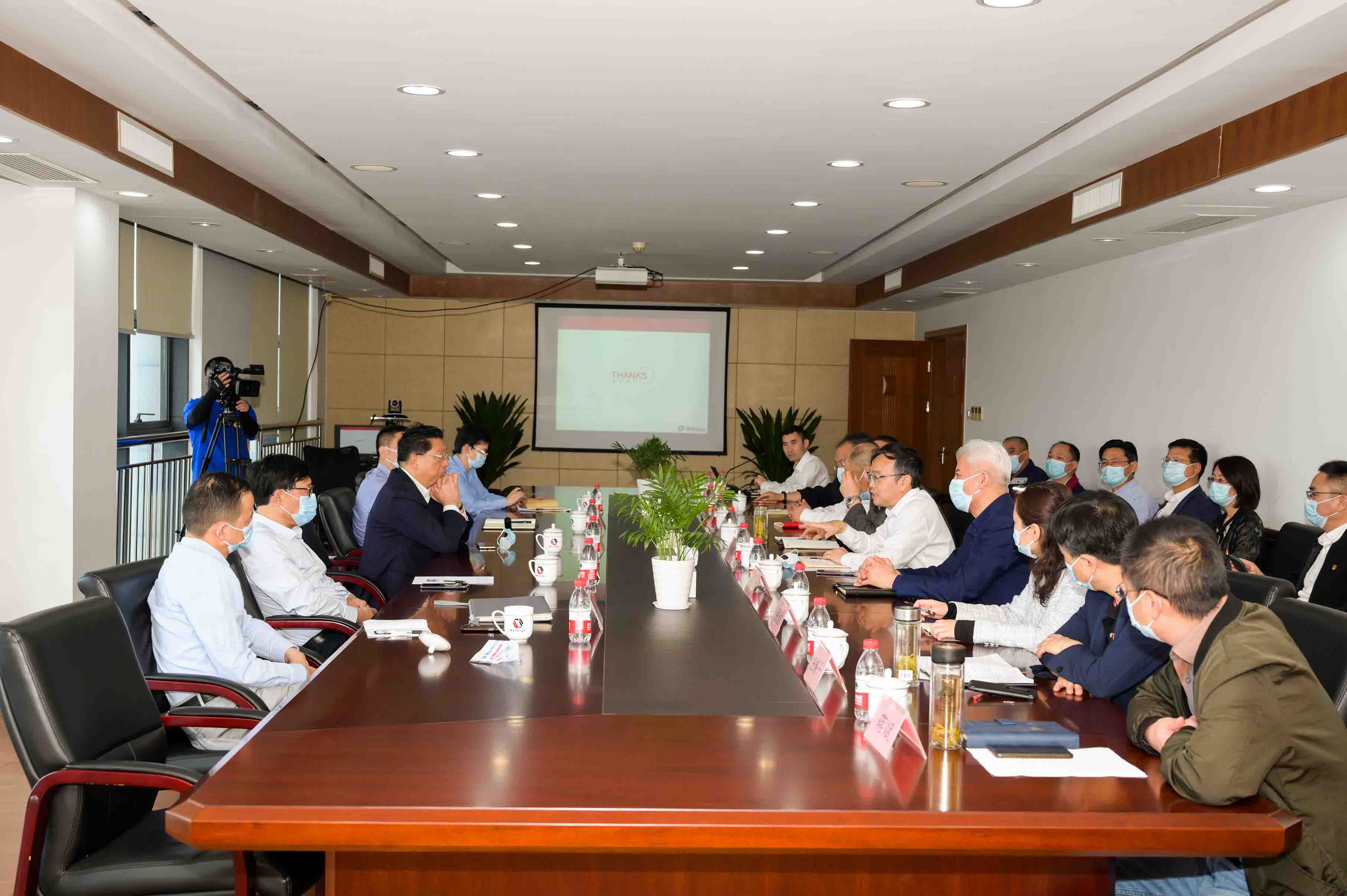 博天堂(btt)官网-918博天堂,让你更精彩