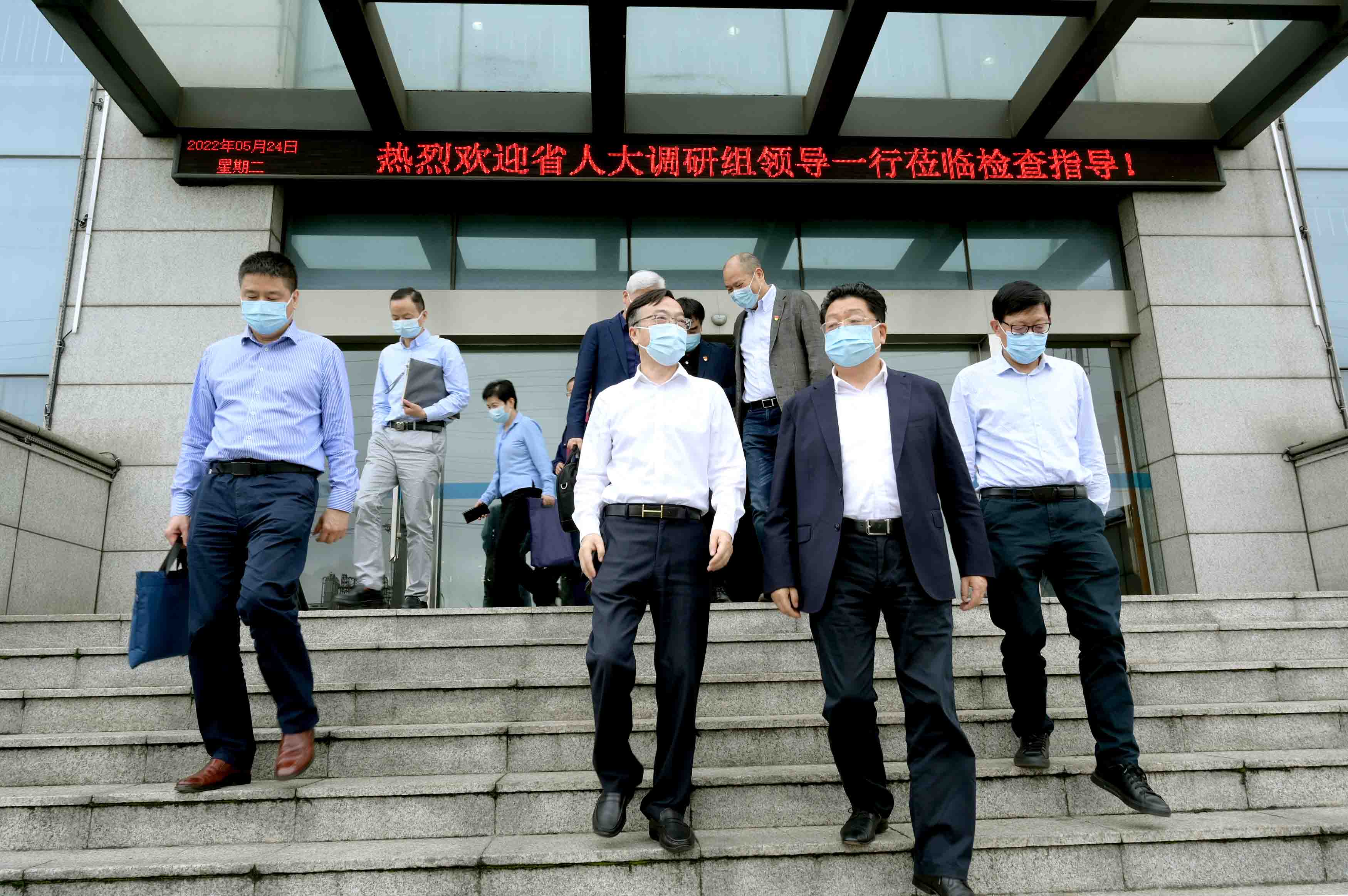 博天堂(btt)官网-918博天堂,让你更精彩