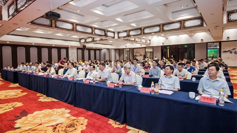 博天堂(btt)官网-918博天堂,让你更精彩