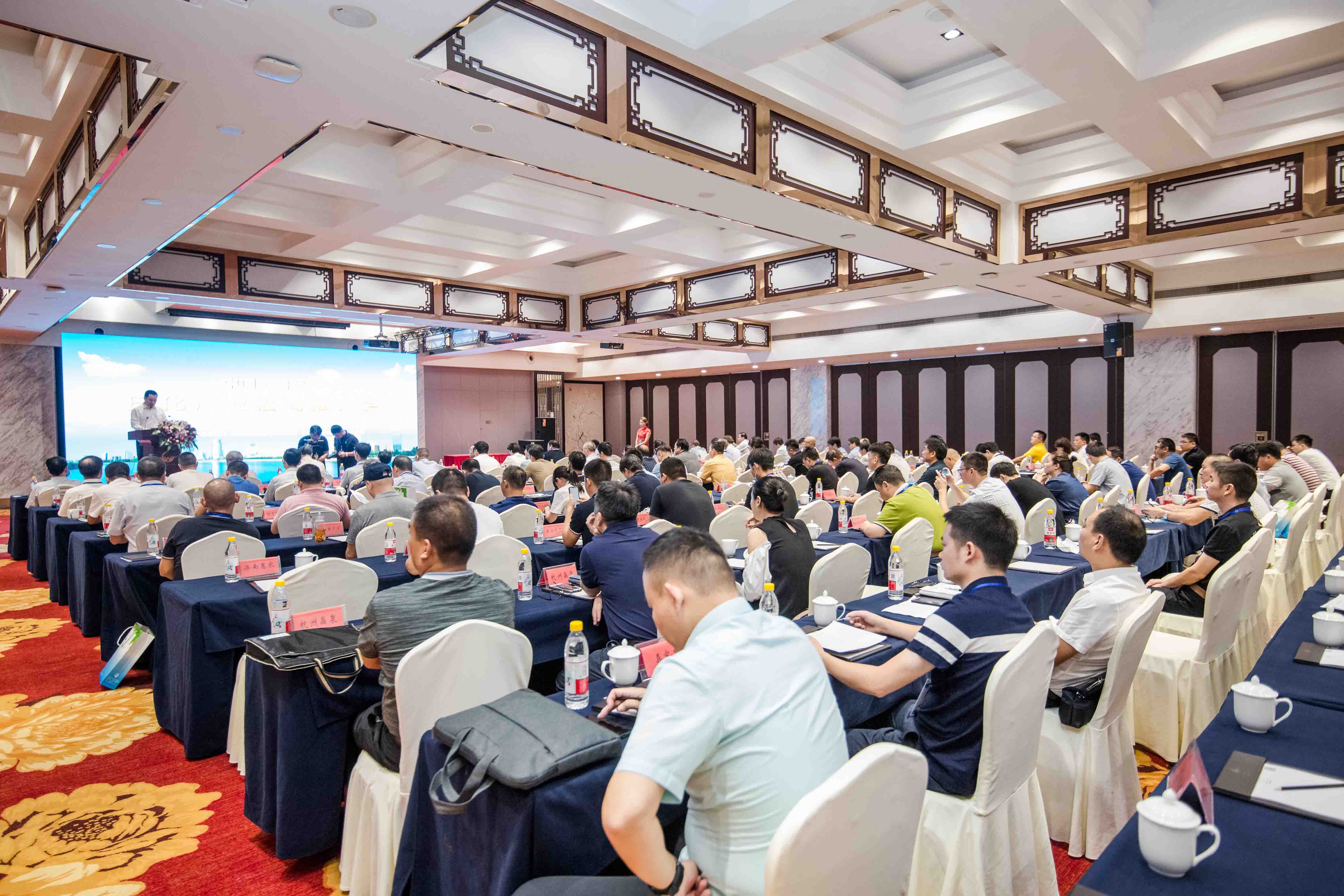 博天堂(btt)官网-918博天堂,让你更精彩