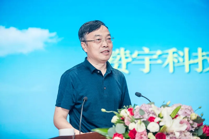 博天堂(btt)官网-918博天堂,让你更精彩