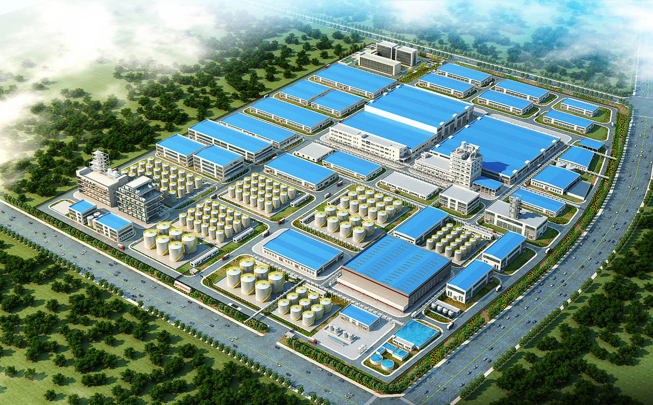 博天堂(btt)官网-918博天堂,让你更精彩