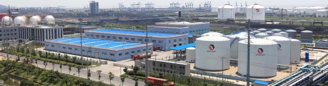 博天堂(btt)官网-918博天堂,让你更精彩