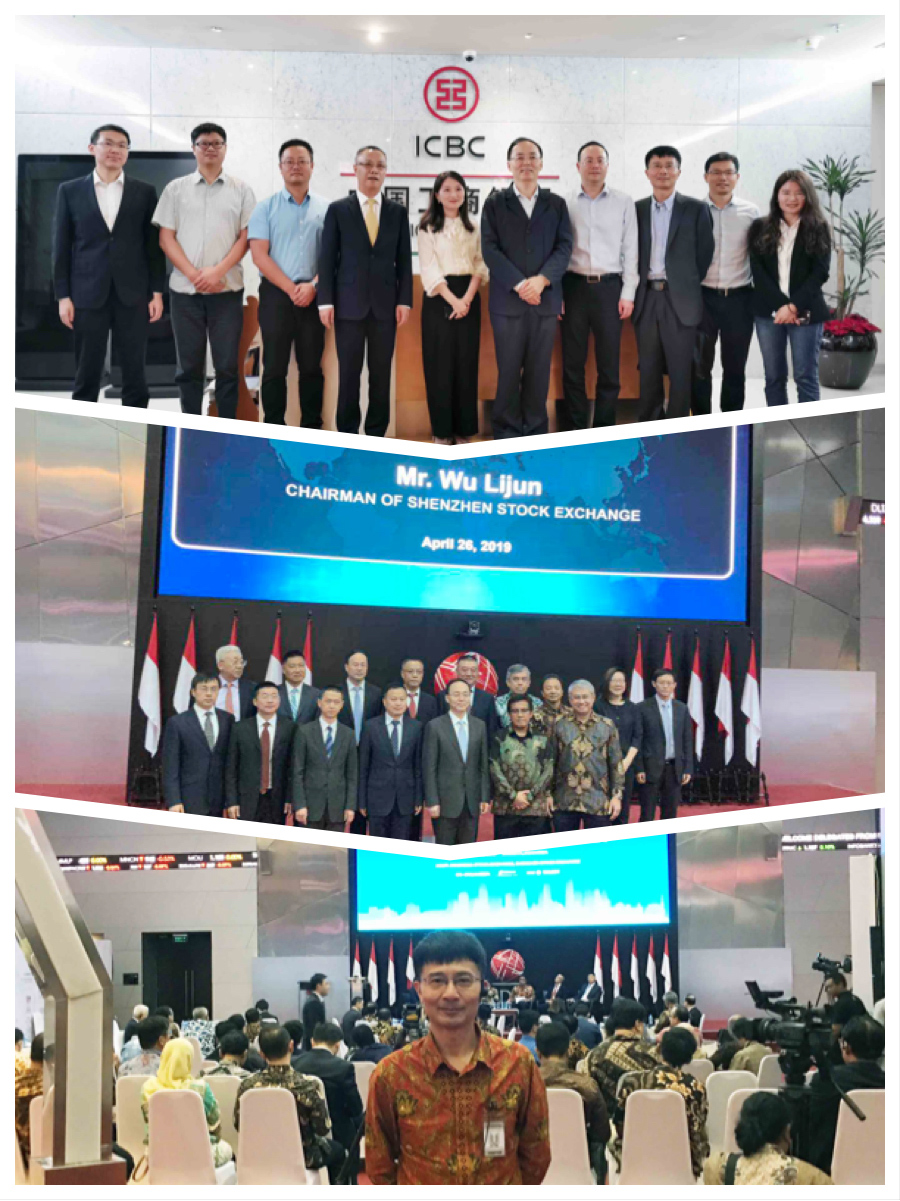 博天堂(btt)官网-918博天堂,让你更精彩