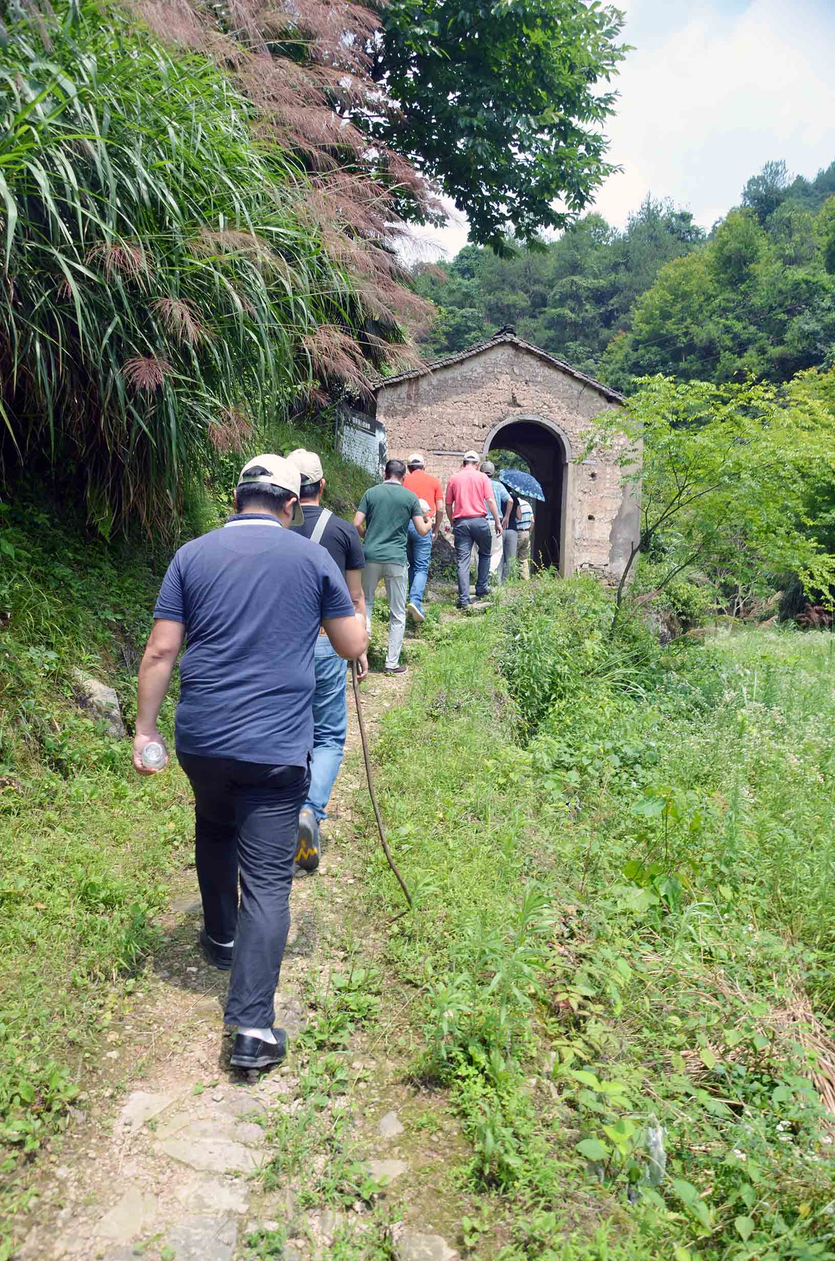 博天堂(btt)官网-918博天堂,让你更精彩