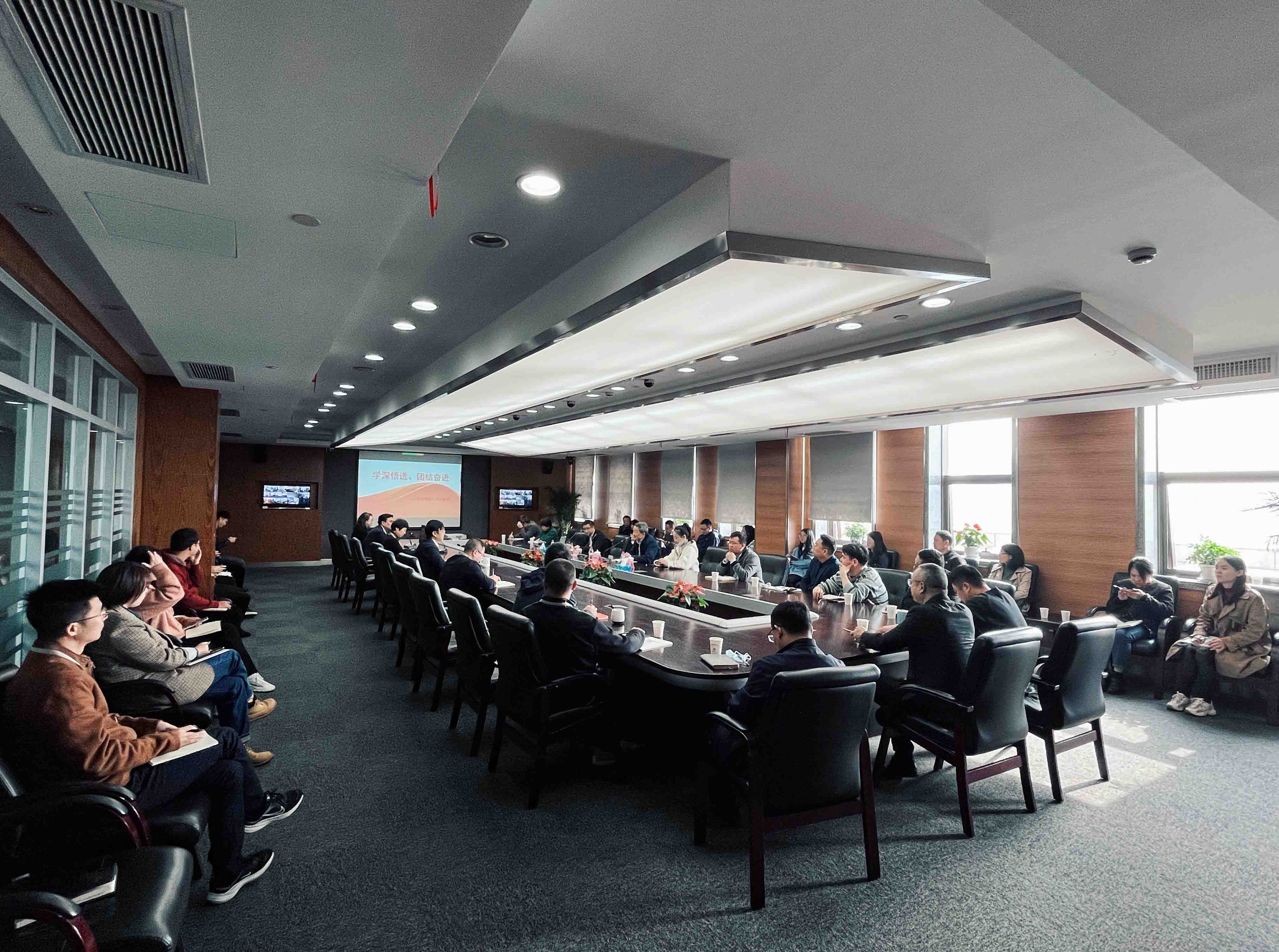 博天堂(btt)官网-918博天堂,让你更精彩