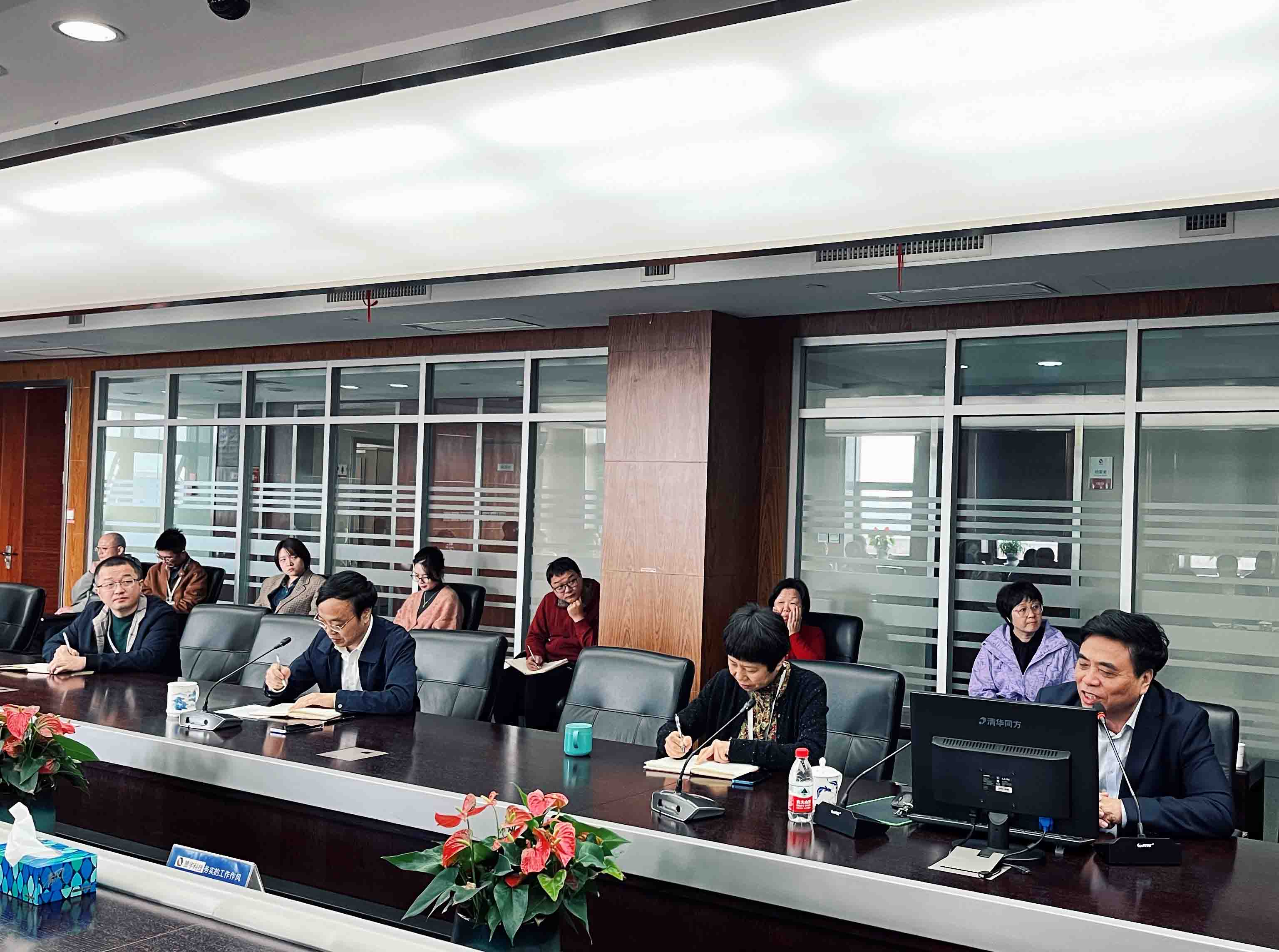 博天堂(btt)官网-918博天堂,让你更精彩