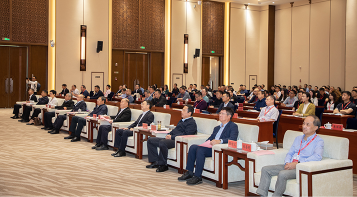 博天堂(btt)官网-918博天堂,让你更精彩