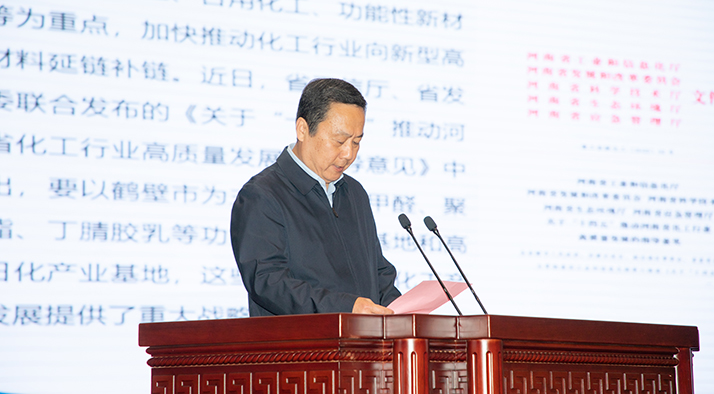 博天堂(btt)官网-918博天堂,让你更精彩