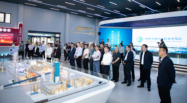 博天堂(btt)官网-918博天堂,让你更精彩