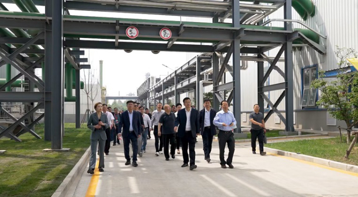 博天堂(btt)官网-918博天堂,让你更精彩