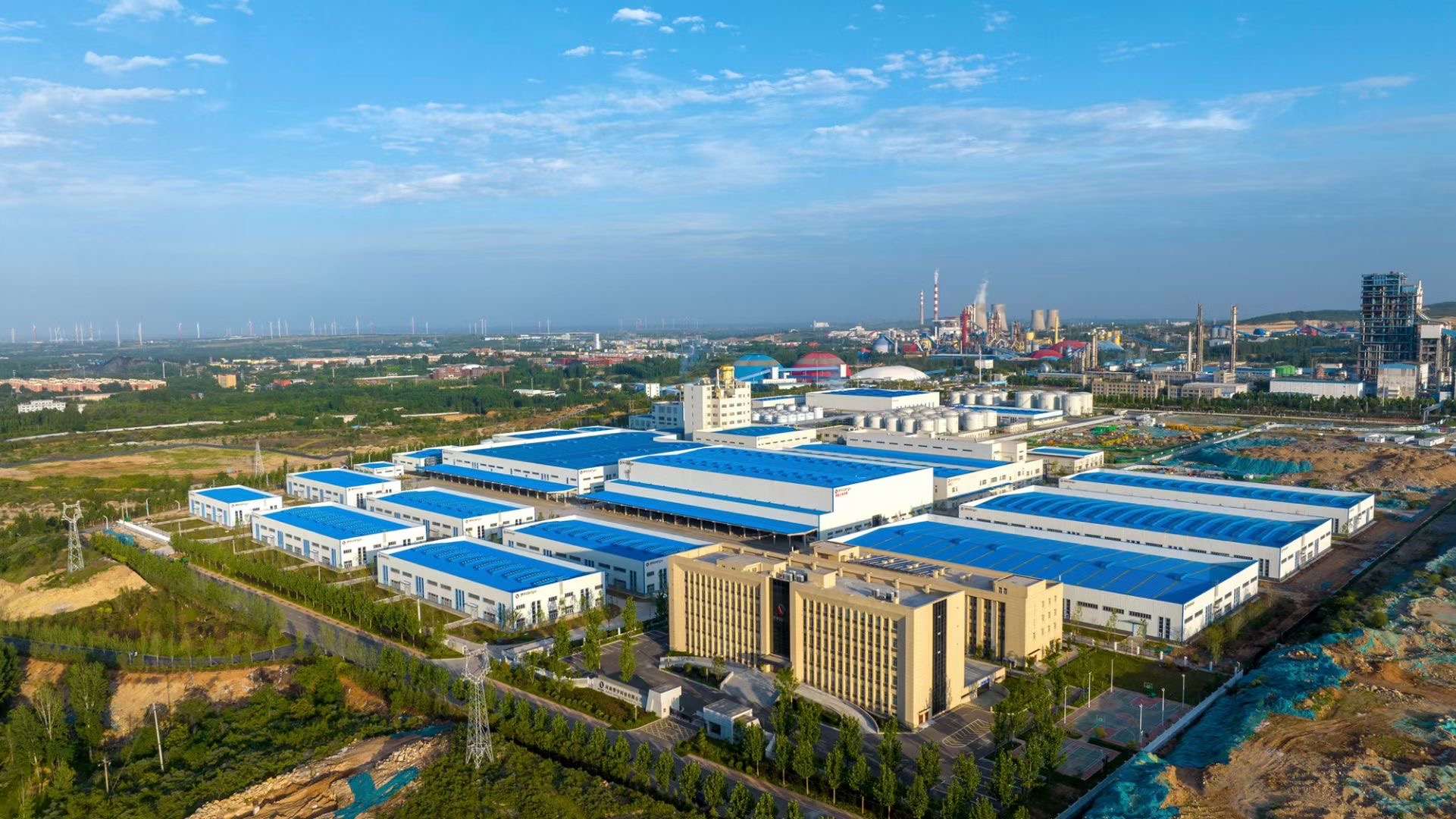 博天堂(btt)官网-918博天堂,让你更精彩