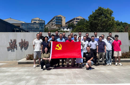 博天堂(btt)官网-918博天堂,让你更精彩