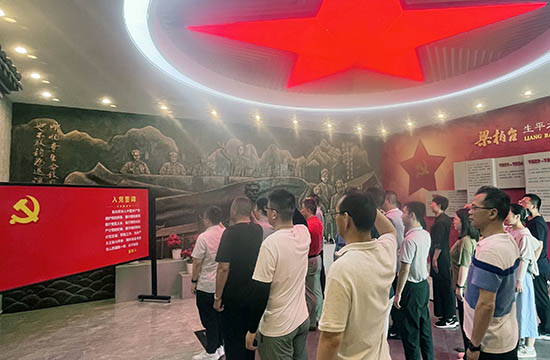 博天堂(btt)官网-918博天堂,让你更精彩