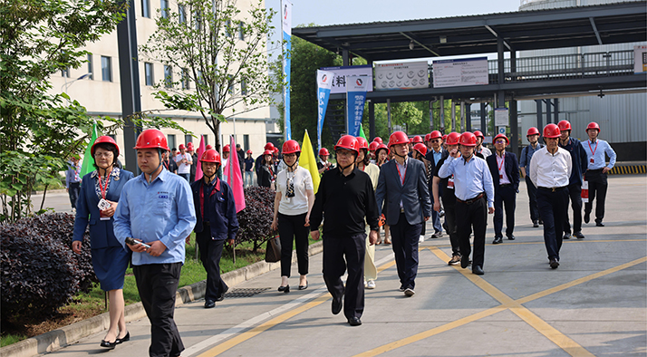 博天堂(btt)官网-918博天堂,让你更精彩