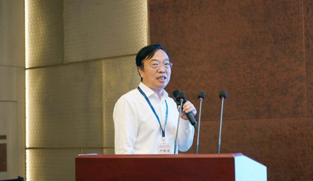 博天堂(btt)官网-918博天堂,让你更精彩