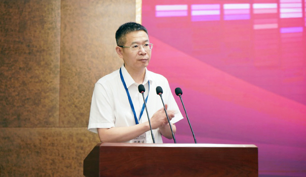 博天堂(btt)官网-918博天堂,让你更精彩