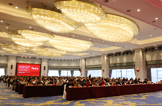 博天堂(btt)官网-918博天堂,让你更精彩