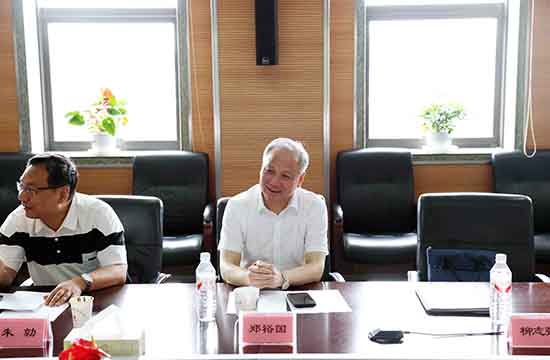 博天堂(btt)官网-918博天堂,让你更精彩