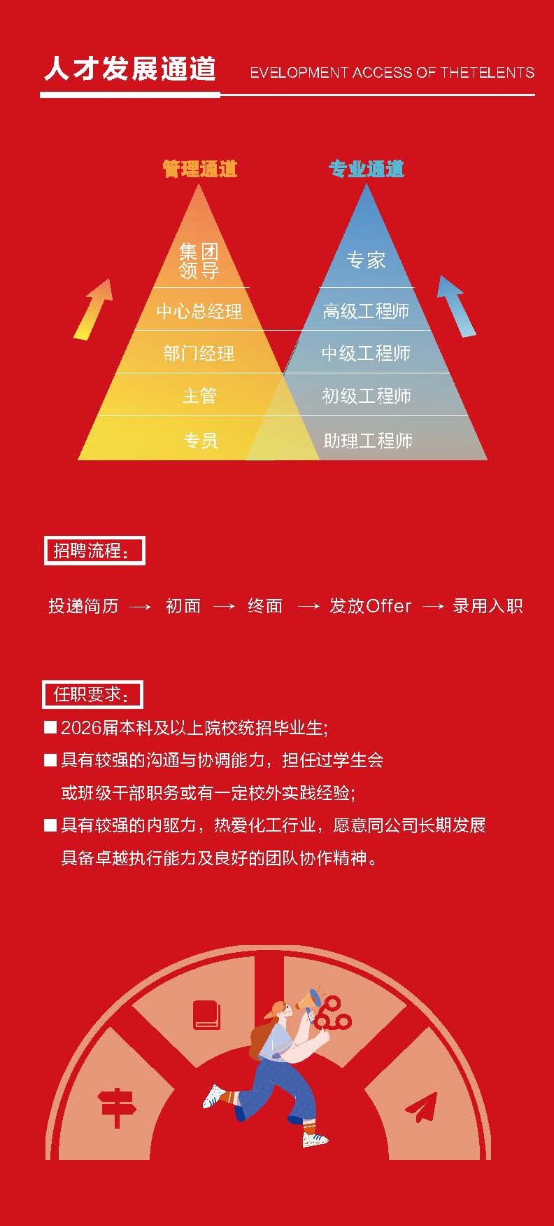 博天堂(btt)官网-918博天堂,让你更精彩